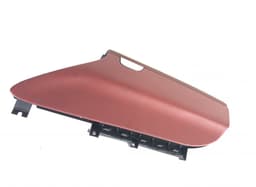 MERCEDES-BENZ A2307200274 Door Pocket Front Right MERCEDES-BENZ SL-CLASS (R230) (2001-2012) — thumbnail 1