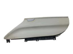 MERCEDES-BENZ A2307200474 Door Pocket Front Right MERCEDES-BENZ SL-CLASS (R230) (2001-2012) — thumbnail 1