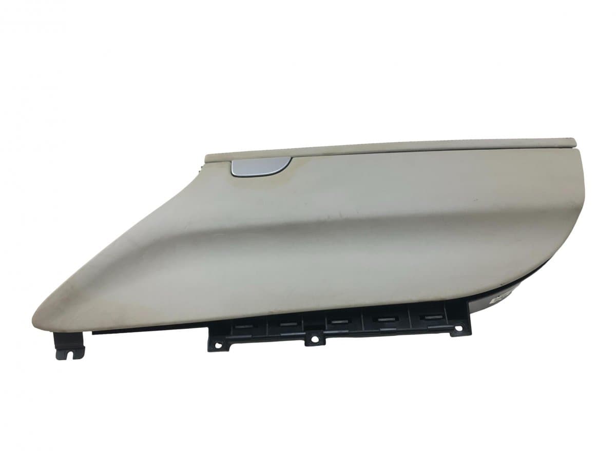 MERCEDES-BENZ A2307200474 Door Pocket Front Right MERCEDES-BENZ SL-CLASS (R230) (2001-2012)