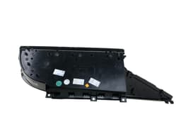 MERCEDES-BENZ A2307200474 Door Pocket Front Right MERCEDES-BENZ SL-CLASS (R230) (2001-2012) — thumbnail 2