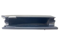 MERCEDES-BENZ A2307200574 Door Pocket Front Left MERCEDES-BENZ SL-CLASS (R230) (2001-2012) — thumbnail 2