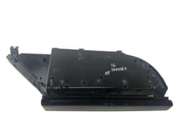 MERCEDES-BENZ A2307203470 A2307200274 Door Pocket Front Right MERCEDES-BENZ SL-CLASS (R230) (2001-2012) — thumbnail 3