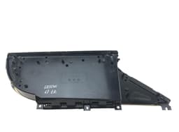 MERCEDES-BENZ A2307200274 Door Pocket Front Right MERCEDES-BENZ SL-CLASS (R230) (2001-2012) — thumbnail 3