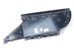 MERCEDES-BENZ A2307200574 Door Pocket Front Left MERCEDES-BENZ SL-CLASS (R230) (2001-2012) — thumbnail 3