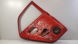 KIA Door Rear Left KIA VENGA (YN) (2010-2019) — thumbnail 3