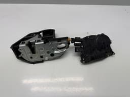 BMW 51227315023 7315023 Door Lock Rear Left BMW X5 (E70) (2007-2013) — thumbnail 2
