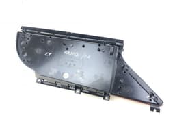 MERCEDES-BENZ A2307200274 Door Pocket Front Right MERCEDES-BENZ SL-CLASS (R230) (2001-2012) — thumbnail 3