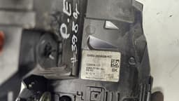 JAGUAR CPLA21812AG GX63203A28KC C39813-100 Door Lock Front Right JAGUAR XF (X260) (2015-2024) — thumbnail 3