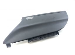 MERCEDES-BENZ A2307203470 A2307200274 Door Pocket Front Right MERCEDES-BENZ SL-CLASS (R230) (2001-2012) — thumbnail 1