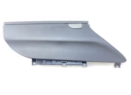 MERCEDES-BENZ A2307200574 Door Pocket Front Left MERCEDES-BENZ SL-CLASS (R230) (2001-2012) — thumbnail 1