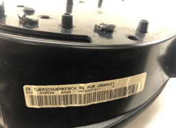 MERCEDES-BENZ A2307203470 A2307200274 Door Pocket Front Right MERCEDES-BENZ SL-CLASS (R230) (2001-2012) — thumbnail 5