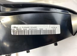 MERCEDES-BENZ A2307200574 Door Pocket Front Left MERCEDES-BENZ SL-CLASS (R230) (2001-2012) — thumbnail 5