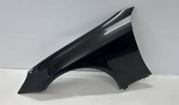 MERCEDES-BENZ A2198800718 Fender Front Left MERCEDES-BENZ CLS (C219) (2004-2010) — thumbnail 1