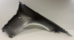 BMW 41357168987 Fender Front Left BMW 3 (E90, E91, E92, E93) (2005-2011) — thumbnail 2
