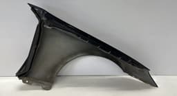 MERCEDES-BENZ A2198800718 Fender Front Left MERCEDES-BENZ CLS (C219) (2004-2010) — thumbnail 2