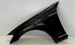 MERCEDES-BENZ A2218800118 Fender Front Left MERCEDES-BENZ S-CLASS (W221) (2005-2013) — thumbnail 1