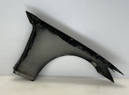 MERCEDES-BENZ A2218800118 Fender Front Left MERCEDES-BENZ S-CLASS (W221) (2005-2013) — thumbnail 2