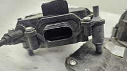 JAGUAR C2D49436 C39814-100 GX6324994AB GX6324994 Door Lock Rear Right JAGUAR XF (X260) (2015-2024) — thumbnail 4