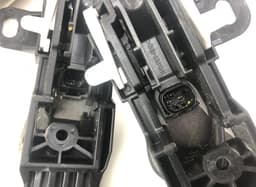 LEXUS 6922048070 Door Handle Exterior Front Left LEXUS NX I (AZ10) (2014-2021) — thumbnail 4