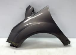 FORD PAM51R16009AE Fender Front Left FORD C-MAX II (2010-2019) — thumbnail 1