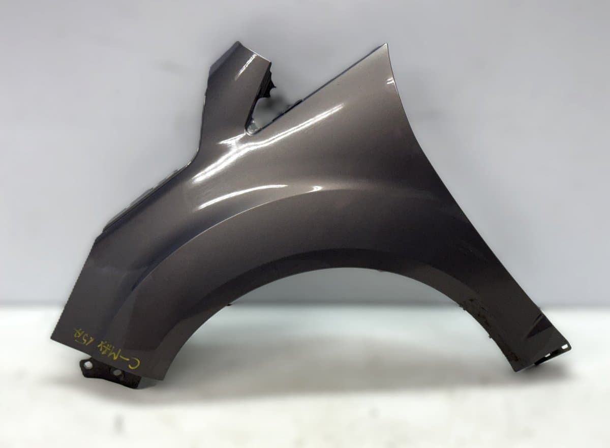 FORD PAM51R16009AE Fender Front Left FORD C-MAX II (2010-2019)