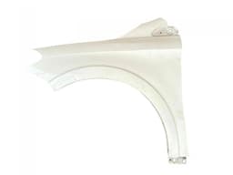MERCEDES-BENZ A2428800118 Fender Front Left MERCEDES-BENZ B-CLASS (W246, W242) (2011-2018) — thumbnail 1