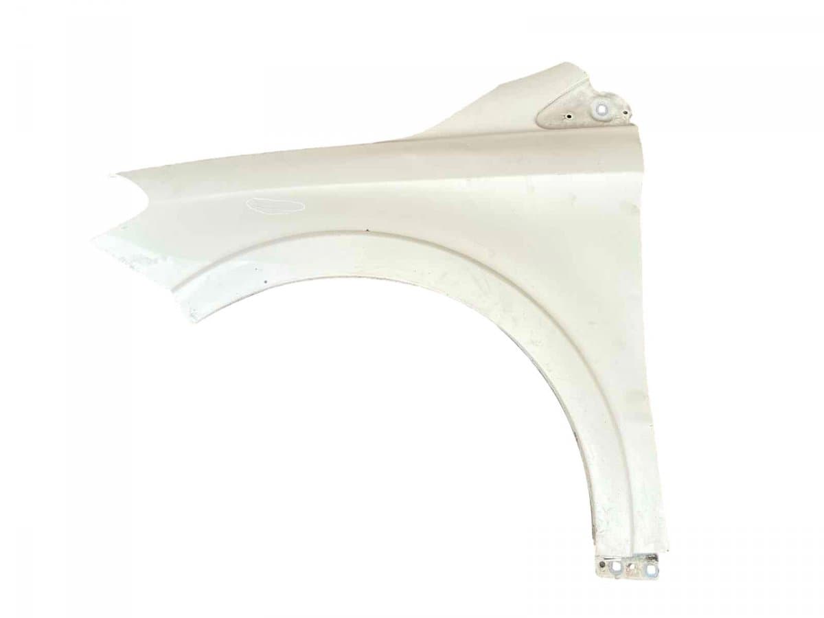 MERCEDES-BENZ A2428800118 Fender Front Left MERCEDES-BENZ B-CLASS (W246, W242) (2011-2018)