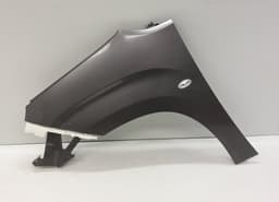 PEUGEOT 9816482780 Fender Front Left PEUGEOT PARTNER III / RIFTER (K9) (2018-) — thumbnail 1
