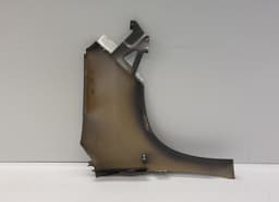 PEUGEOT 9816482780 Fender Front Left PEUGEOT PARTNER III / RIFTER (K9) (2018-) — thumbnail 2