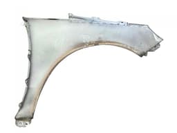 MERCEDES-BENZ A2518800506 Fender Front Left MERCEDES-BENZ R-CLASS (W251) (2006-2013) — thumbnail 2