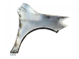 MERCEDES-BENZ A2428800118 Fender Front Left MERCEDES-BENZ B-CLASS (W246, W242) (2011-2018) — thumbnail 2