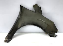 FORD PAM51R16009AE Fender Front Left FORD C-MAX II (2010-2019) — thumbnail 2
