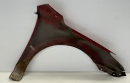 HYUNDAI 663112R220 Fender Front Left HYUNDAI i30 I (FD) (2007-2012) — thumbnail 2