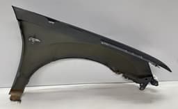 MITSUBISHI 5220C673 Fender Front Left MITSUBISHI OUTLANDER II (CW, ZG, ZH) (2006-2012) — thumbnail 2