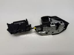 BMW 51217315022 7315022 Door Lock Front Right BMW X5 (E70) (2007-2013) — thumbnail 2