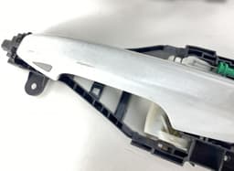 VOLVO 39849157 39791876 Door handle exterior set VOLVO V60 II / S60 III (224, 225, 227) (2018-) — thumbnail 2