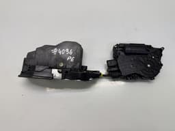BMW 51217315022 7315022 Door Lock Front Right BMW X5 (E70) (2007-2013) — thumbnail 1