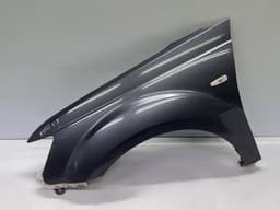 MITSUBISHI 5220C673 Fender Front Left MITSUBISHI OUTLANDER II (CW, ZG, ZH) (2006-2012) — thumbnail 1