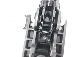 LEXUS 6922033071 Door Handle Exterior Front Right LEXUS ES VII (2018-) — thumbnail 5
