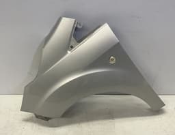 FORD PET76-A16016-AF Fender Front Left FORD TRANSIT / TOURNEO COURIER I (2014-) — thumbnail 1