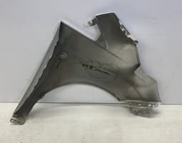 FORD PET76-A16016-AF Fender Front Left FORD TRANSIT / TOURNEO COURIER I (2014-) — thumbnail 2