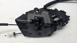 JAGUAR C39810100 GX63203A29-BC Door Lock Front Left JAGUAR XF (X260) (2015-2024) — thumbnail 5