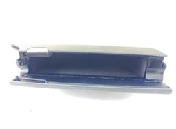 MERCEDES-BENZ A2307203370 A2307200174 Door Pocket Front Left MERCEDES-BENZ SL-CLASS (R230) (2001-2012) — thumbnail 2