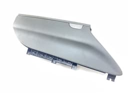MERCEDES-BENZ A2307203370 A2307200174 Door Pocket Front Left MERCEDES-BENZ SL-CLASS (R230) (2001-2012) — thumbnail 1