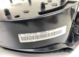 MERCEDES-BENZ A2307203370 A2307200174 Door Pocket Front Left MERCEDES-BENZ SL-CLASS (R230) (2001-2012) — thumbnail 5