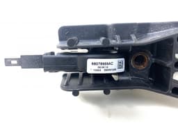 JEEP 68083849AD 68083852AD 55113686AG 68078959AE Door handle exterior set JEEP GRAND CHEROKEE IV (WK, WK2) (2010-2021) — thumbnail 6