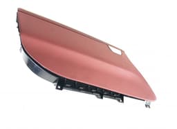 MERCEDES-BENZ A2307200174 Door Pocket Front Left MERCEDES-BENZ SL-CLASS (R230) (2001-2012) — thumbnail 1