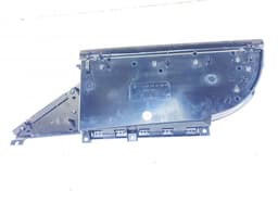 MERCEDES-BENZ A2307203370 A2307200174 Door Pocket Front Left MERCEDES-BENZ SL-CLASS (R230) (2001-2012) — thumbnail 3