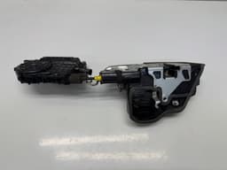 BMW 51217315019 7315019 Door Lock Front Left BMW X5 (E70) (2007-2013) — thumbnail 2