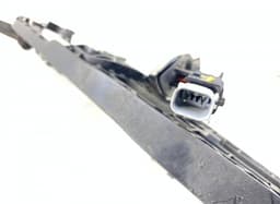 FORD 2201360 2201352 2201760 2201764 Door handle exterior set FORD MONDEO Mk V (CD, CE, CF) (2014-2022) — thumbnail 7